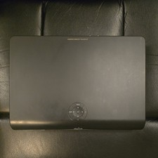 Sky Plus DRX890 HD 500 GB Set Top Box - Black/Silver