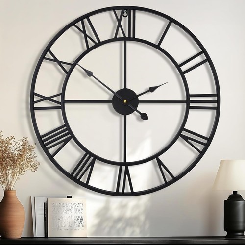 80cm large wall - large,