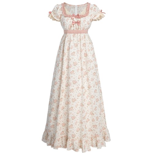 Nspstt regency dresses for - regency,
