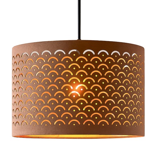 Ceiling light shade - light,