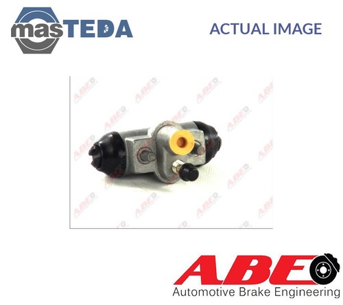 C54001abe drum wheel - c54001abe, brake