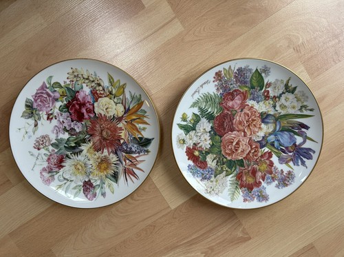 Set decorative ursula - of,