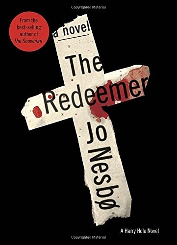 The redeemer - the,