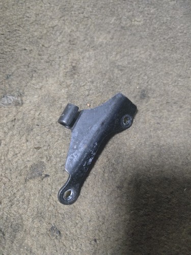 Genuine honda qr50 - qr50, 50