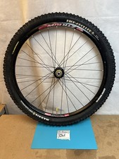 Hope PRO2 12x150mm ZTR Flow 26" Rear wheel Sku3941