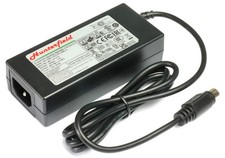 12V 5A (4 Pin) Power Supply