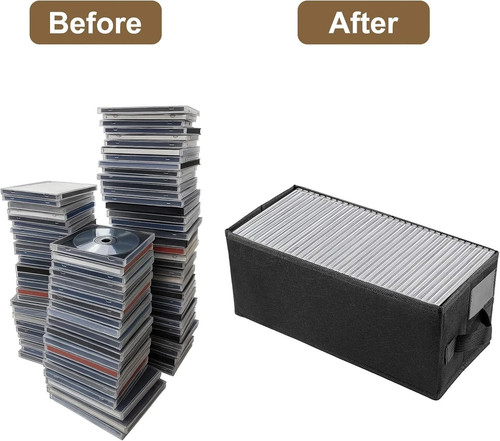 4pcs storage box - storage, 30