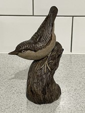 POOLE POTTERY STONEWARE