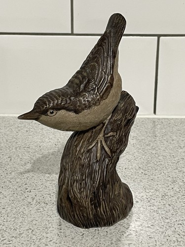 Poole pottery stoneware - poole,
