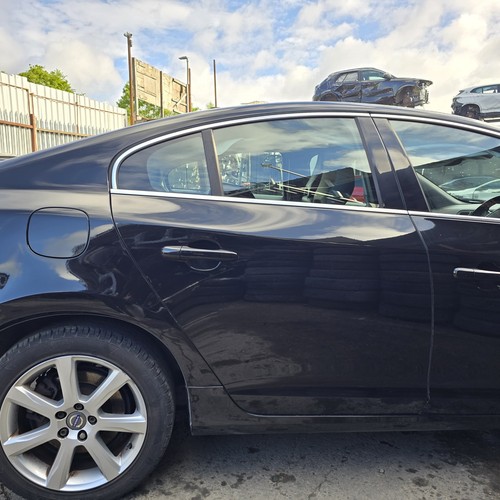 2010 2018 volvo - 2010-2018,
