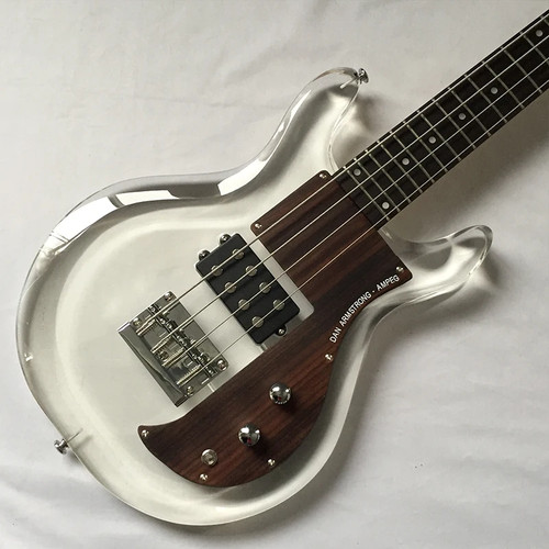 High quality 4string - high,