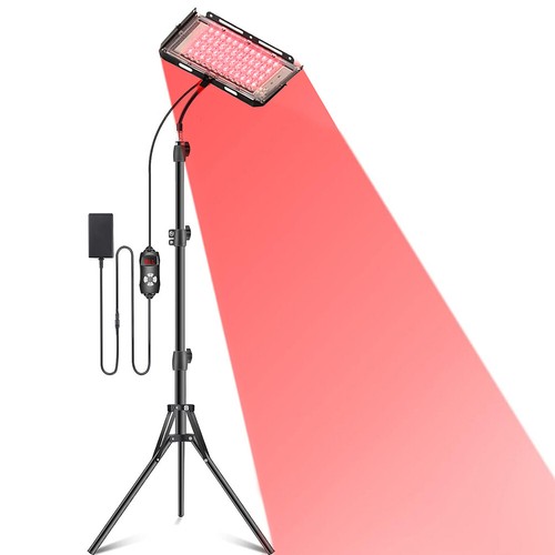 660 850nm red light therapy - 660+850nm,