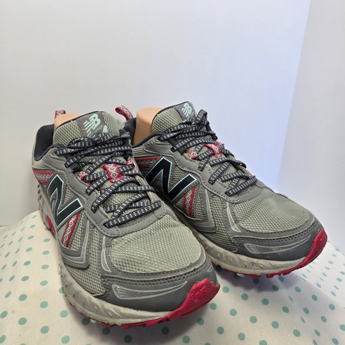 New balance 410 tech ride - balance,