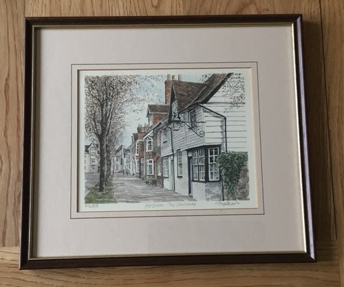 Philip glyn martin limited - glyn,