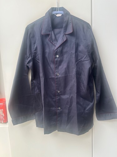 Frette pyjamas brand - frette, new