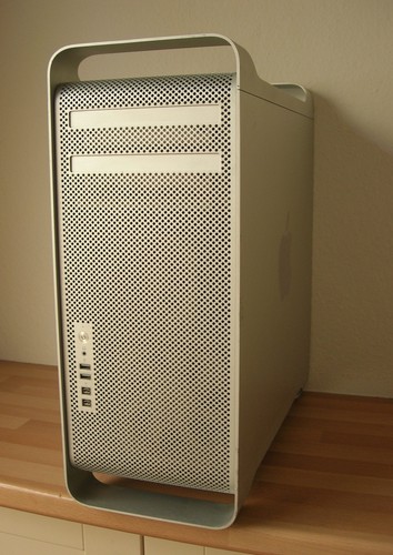 Apple mac pro - apple,