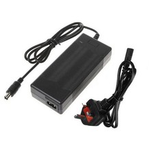 Electric Scooter Battery Charger For Xiaomi Mi M365/Pro Aovo Pro AovoPro 42V 2A
