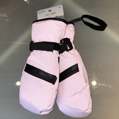 Zara ski women s - zara,