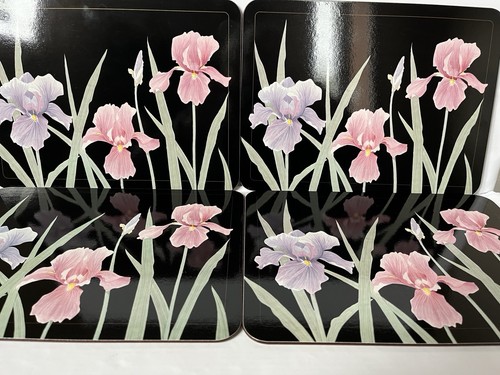 Vintage placemats jason - placemats, by