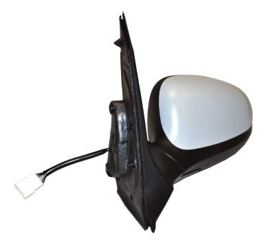 Fits ford door mirror - fits,