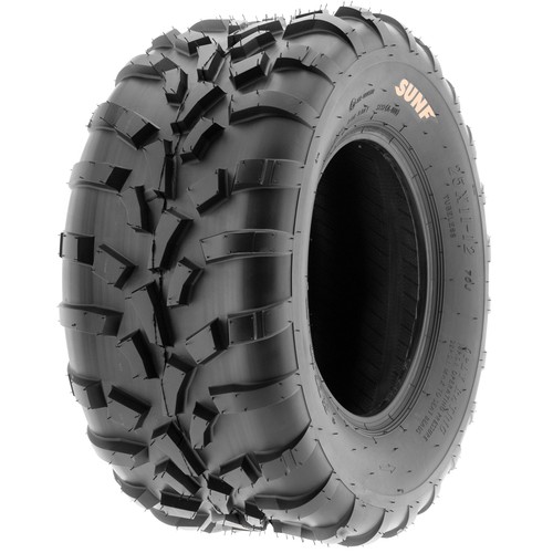 25x11 25x11x10 quad atv utv - atv,