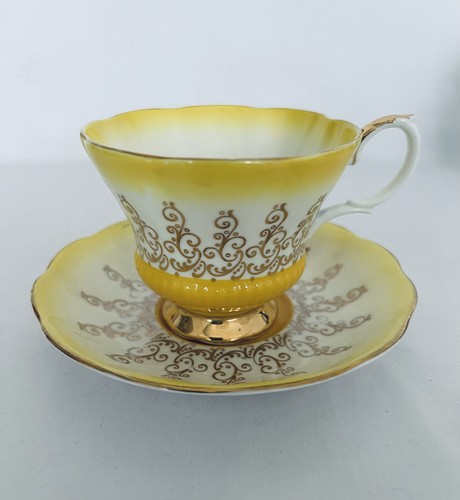 Royal albert overture series - royal,