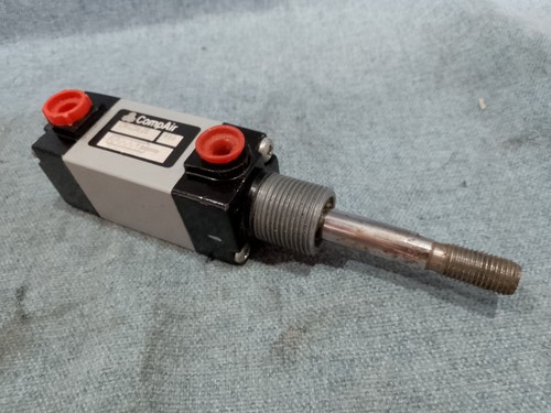 Compair maxam cn025e25 - compair,