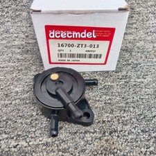 16700-ZT3-013 Fuel Pump for