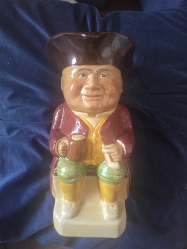 Vintage wood sons - &,