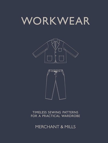 Workwear merchant mills - , &