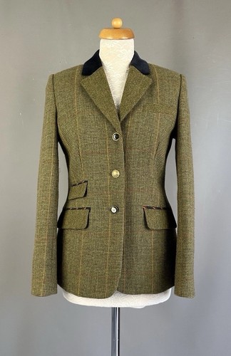 Joules jacket park royal mr - joules,