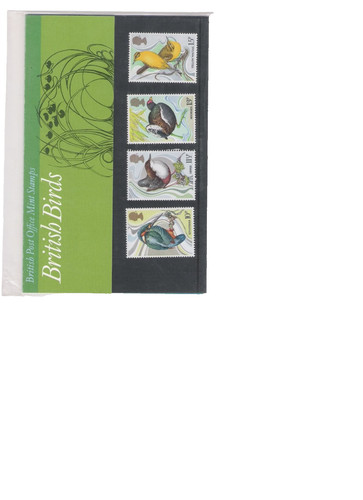 1980 royal mail pres - royal,