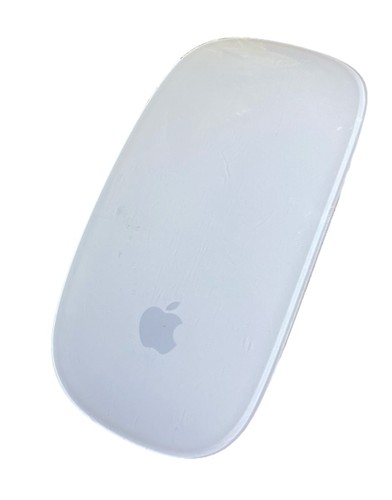 Apple magic mouse a1296 - magic,