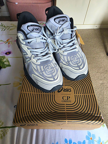 Asics gel quantum - asics,