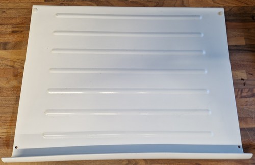 Ikea komplement shoe shelves - shelves, x