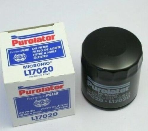 L17020 matches wl7169 oil - x,