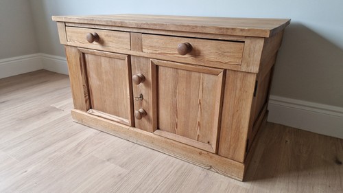 Farmhouse rustic vintage - rustic,