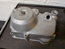 Honda C90 70 50 Engine Clutch