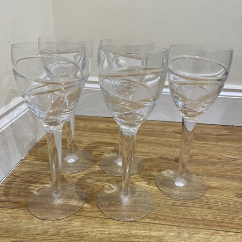 Set stuart crystal - set,