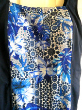ladies brand new amoena 1