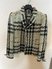 ✅Vintage Paule Vasseur Women’s Jacket✅