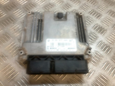 2010 VAUXHALL ASTRA J 2.0 CDTi