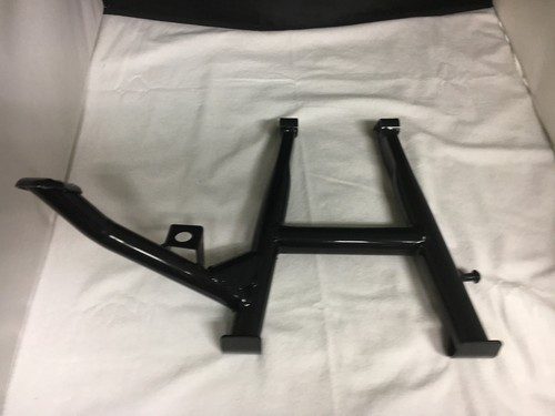 Oem kawasaki center stand - oem,