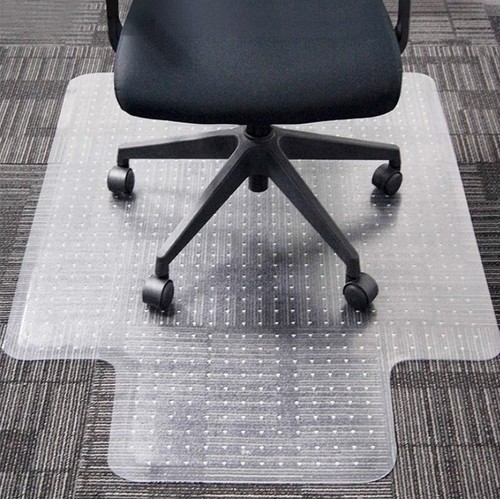 Home office chair - office, for