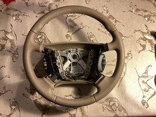 Jaguar XJ8 (X308) model