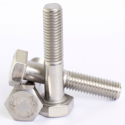M12 12mm stainless steel - m12,