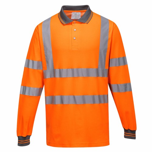 Portwest s271 vis long - s271,