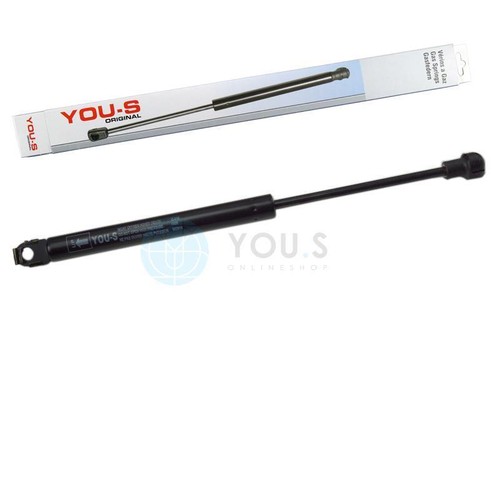 You gas spring for bmw - bmw, 3