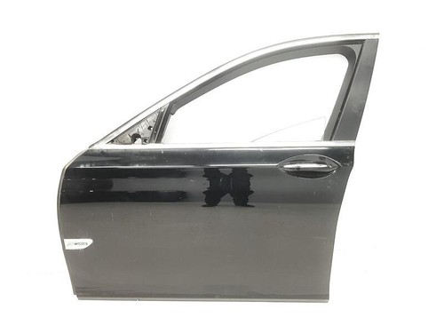 41525a2a387 5a2a387 front door - 5a2a387,