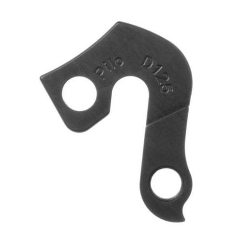 Derailleur hanger s037 for - derailleur,